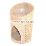 Perfume Oil Burner