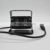 New Product AHD Mobile DVR 4CH Mobile Dvr With Gps 3g Wifi thumbnail-4