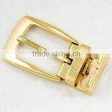 Metal Buckle Gold Conchos Design Men Belt Buckle Wholesaler thumbnail-4