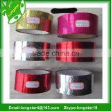 Laser PVC Film thumbnail-4