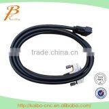 Laser Dsp Controller/cnc Router Spare Parts/dsp Controlling Cnc Router thumbnail-4