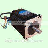 Two Phase CNC Hybrid Stepper Motor 86BYGH450B thumbnail-2