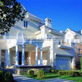 Custom Made Texture Spray Finish With Amazing Performance