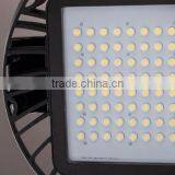 High Bay Lamp Led Led High Bay Lamp Led Industrial Lamp thumbnail-6