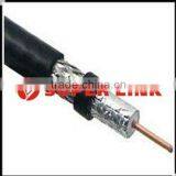 Hot Sell RG213 Coaxial Cable for TV