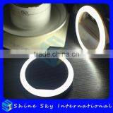 Universal Smartphone Portable Camera Light Led Selfie Case 2016 New Products thumbnail-5