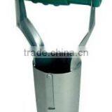 Hand Planter Seeder thumbnail-1