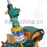 China Supplier Lead Refrigeration Tools Welding Torch (air-cooled)