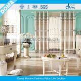 Soft Furnishings Luxury 2 Bundle Blackout Curtain