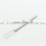 High Watt Density Ceramic Cartridge Heater thumbnail-1