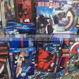Directly Factory Price Plastic Remote Control Drone Cheap Model Aircraft From Yiwu thumbnail-5