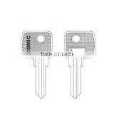 Key Blank for Door thumbnail-1