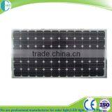 Hot Sale High Effective 310W Monocrystalline Solar Panel Manufacturers in China thumbnail-5