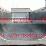 HDPE Chute Liners,truck Bed Liner,bunker Liner thumbnail-2