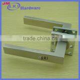 2015 Beautiful Design Garage Door Lock Handle thumbnail-3