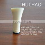 2015 Fashion Lady Shoe Heel With 9.7cm Height thumbnail-1