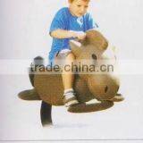 Amusement Items thumbnail-1