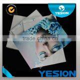 High Quality RC Inkjet Photo Paper 260gsm Glossy Photo Paper thumbnail-1