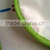 2 Layers Terry With Plain Border for Baby thumbnail-3