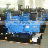 Alternative Source of Energy