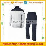 Comfortable,fit,high Quality Tracksuit/track Suit thumbnail-1