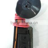 Factory Low Price FBT Flyback Transformer BSC25-N0555 thumbnail-2