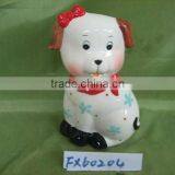 Ceramic Air Humidifier thumbnail-1