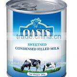 Evaporated Filled Milk thumbnail-1