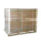 China Best pv Supplier Moge A Grade Mono 100w 150w,200w Solar Panel Home With Good Price thumbnail-5