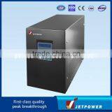 6KVA Single Phase Line Interactive UPS Power Supply (Tower Type)