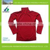 UPF50+ Rash Guard thumbnail-1