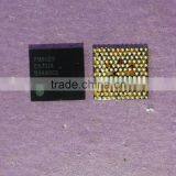 PM8029 for The Phone for Samg HC MOT XT615 Power IC...