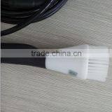 Car Inner Cleaning Gun thumbnail-3