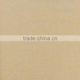 Design Wallpaper Catalogue/wallpaper for Interior Design/red Color Wallpaper thumbnail-3