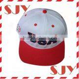 Mens Snapback Flat Bill Wholesale Hats and Caps thumbnail-3