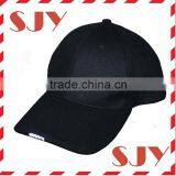 Custom Baseball Cap With Led Lights on the Visor thumbnail-2