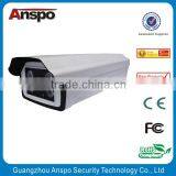 960P AHD Camera Big Size Outdoor CCTV Surveillance For Parking Lot