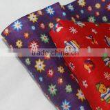 Print Fabric T65/C35 21*21 100*50 thumbnail-2