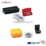 PP Plastic Transparent Display Box UB