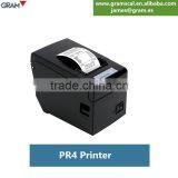 Hot Sales K2 LCD Display Floor Scale Indicator, Bench Scale Indicator thumbnail-5