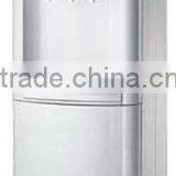 Hot and Cold Water Dispenser Water Cooler thumbnail-2