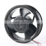 171mm 17251-51 Mist Fan Industrial thumbnail-1