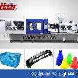 Plastic Machine,fitting Injection Machine HDJS328