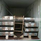 High Demand Import Products Decoration Aluminum Panel Buying on thumbnail-6