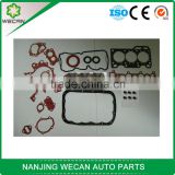 Auto parts car engine cover gasket for DAEWOO&OPELE OEM 11140-78820-000