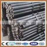 pipe api 5l gr x65 psl 2, sae 1020, en 10204 3 1 carbon steel seamless