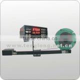 TCP-2 Tab Inserter Auto Insert With Auto Counting & Lable Inserter for Printing Machine and Paper Making Machine