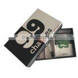 Custom Card Game thumbnail-5