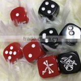 Bulk Dice Whole Sale