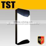 Modern Design Wall Light thumbnail-1